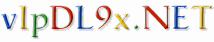 VIpDL9x.NET 1